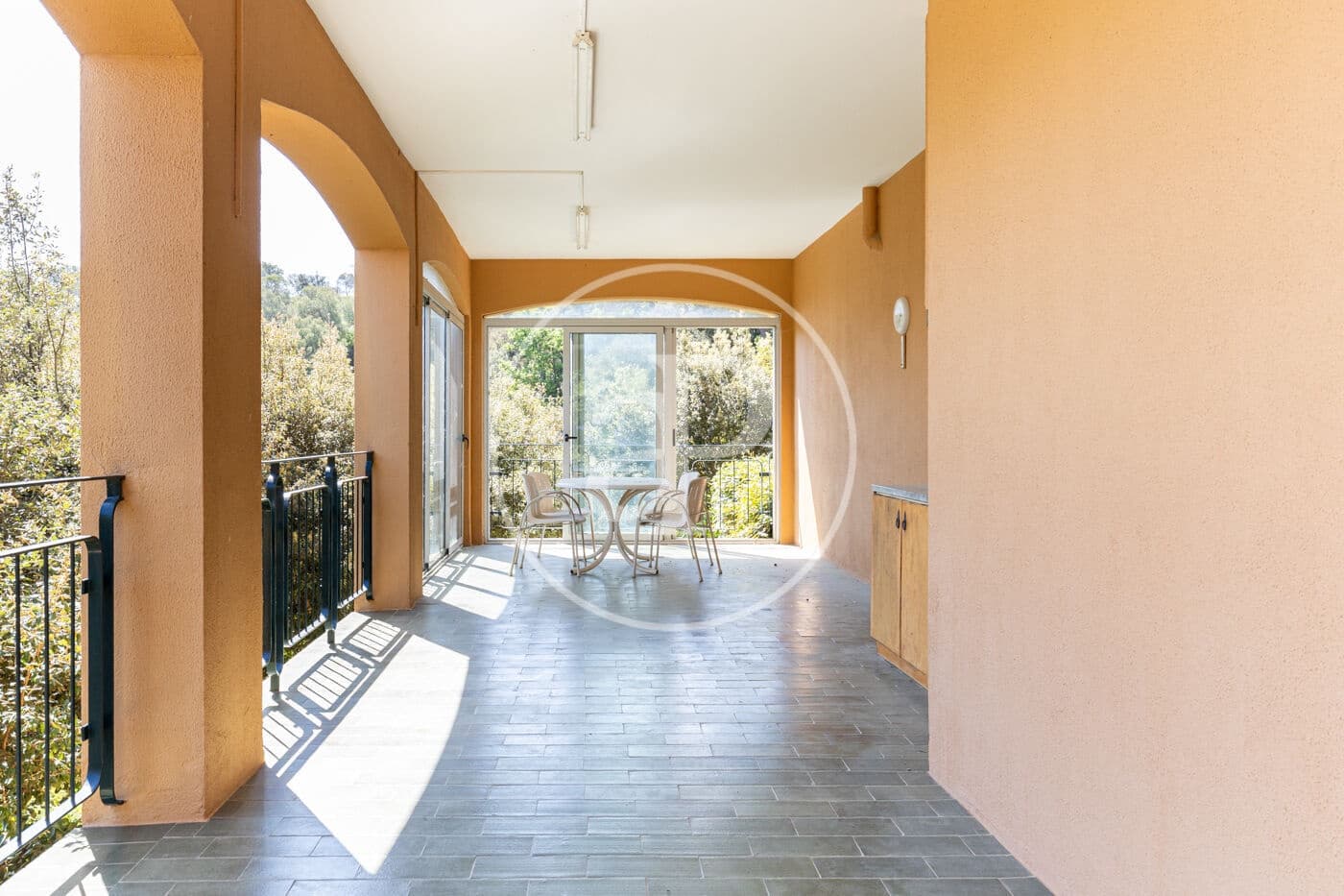 5 soveværelse Villa til salg i Matadepera med swimmingpool - € 750.000 (Ref: 8999470)