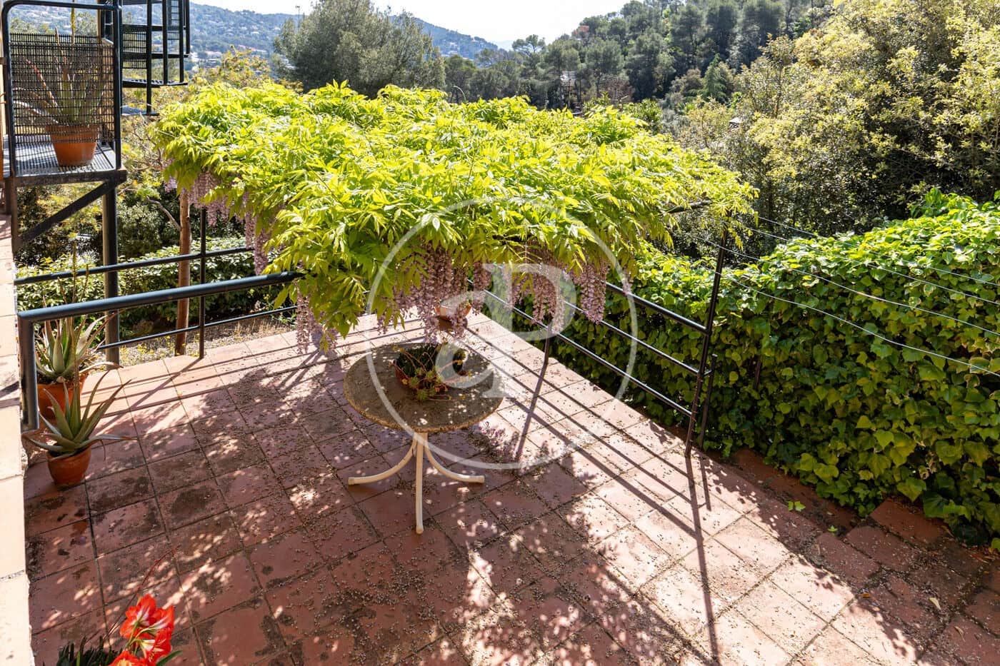 5 soveværelse Villa til salg i Matadepera med swimmingpool - € 750.000 (Ref: 8999470)