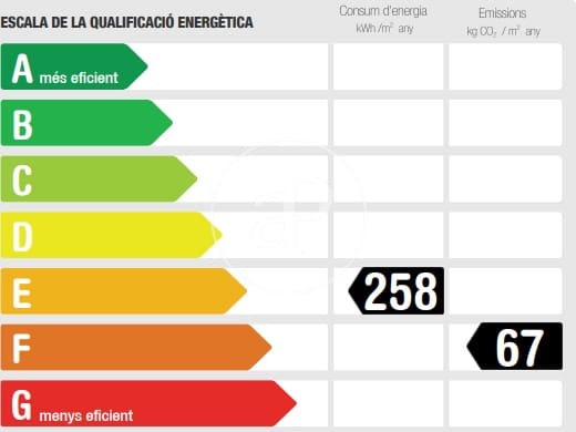 5 bedroom Villa for sale in Matadepera with pool - € 750,000 (Ref: 8999470)