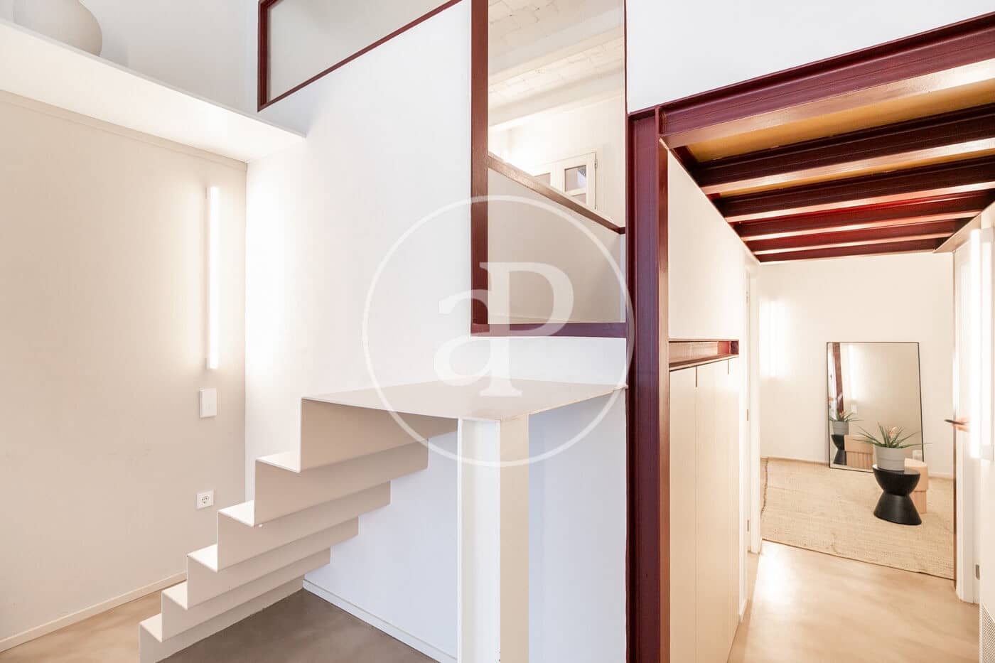 Lejlighed til salg i Barcelona by - € 339.000 (Ref: 9001594)