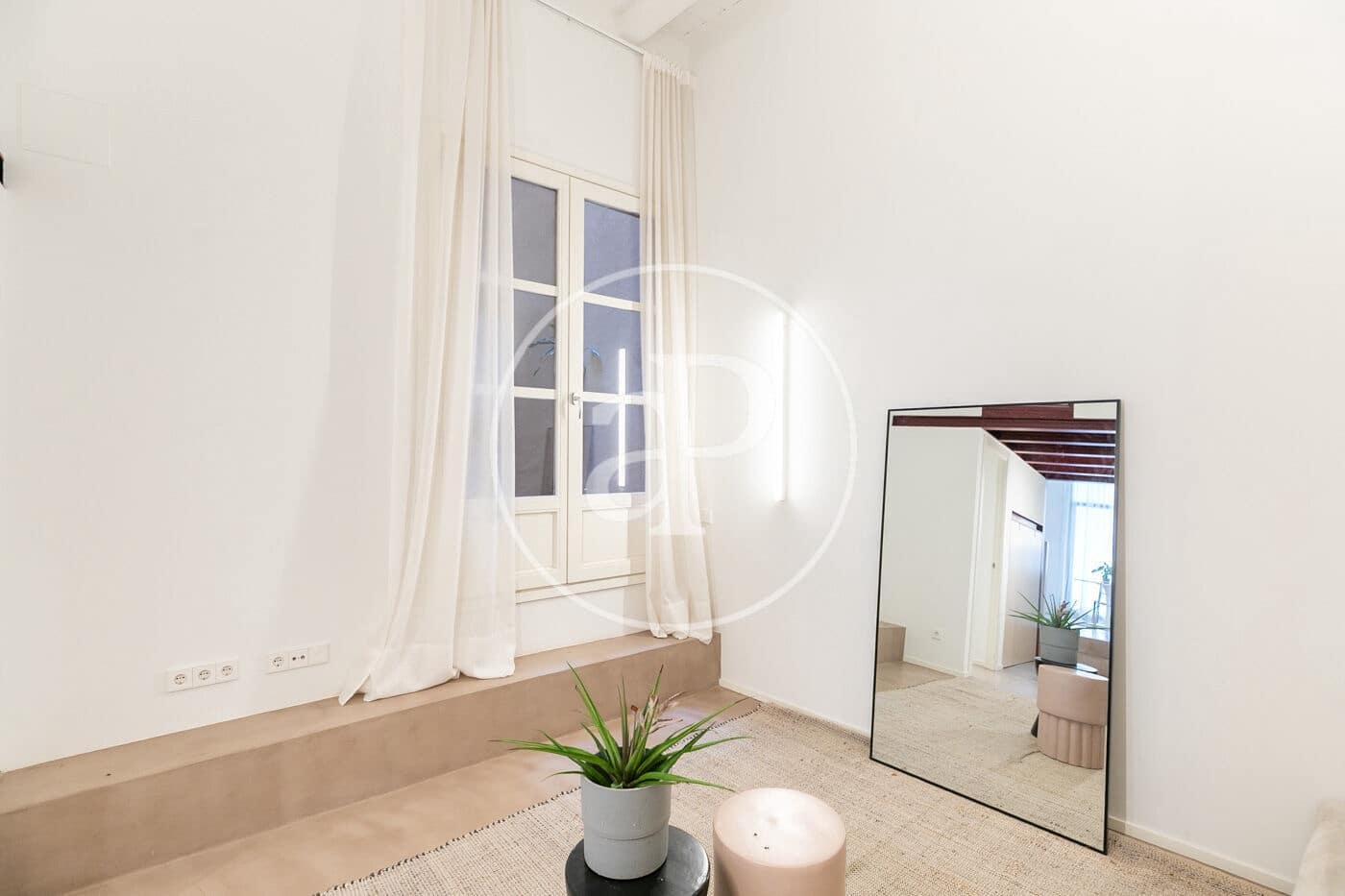 Lejlighed til salg i Barcelona by - € 339.000 (Ref: 9001594)