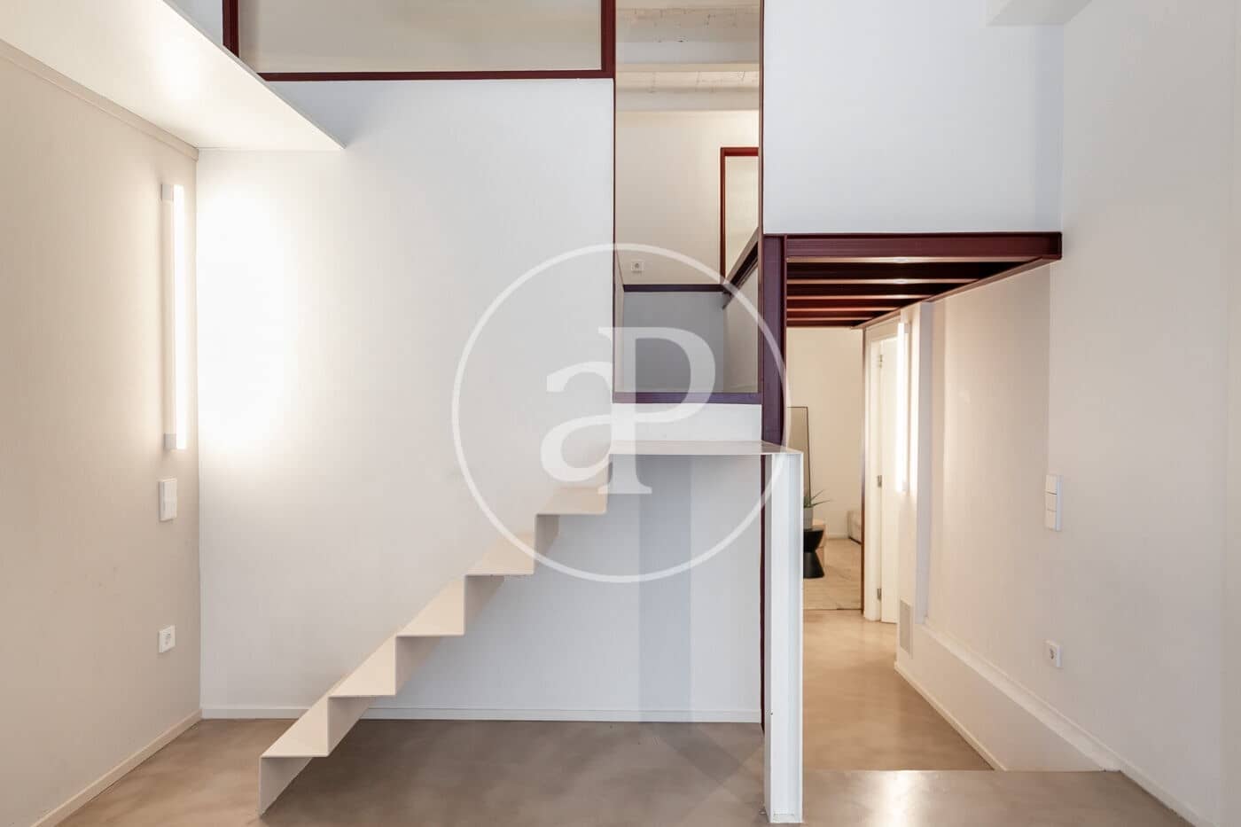 Lejlighed til salg i Barcelona by - € 339.000 (Ref: 9001594)