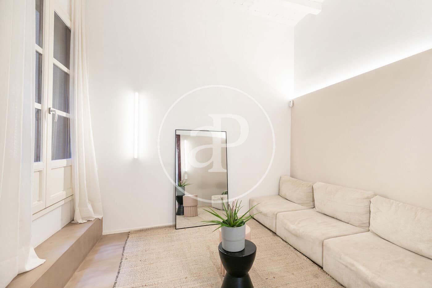 Lejlighed til salg i Barcelona by - € 339.000 (Ref: 9001594)