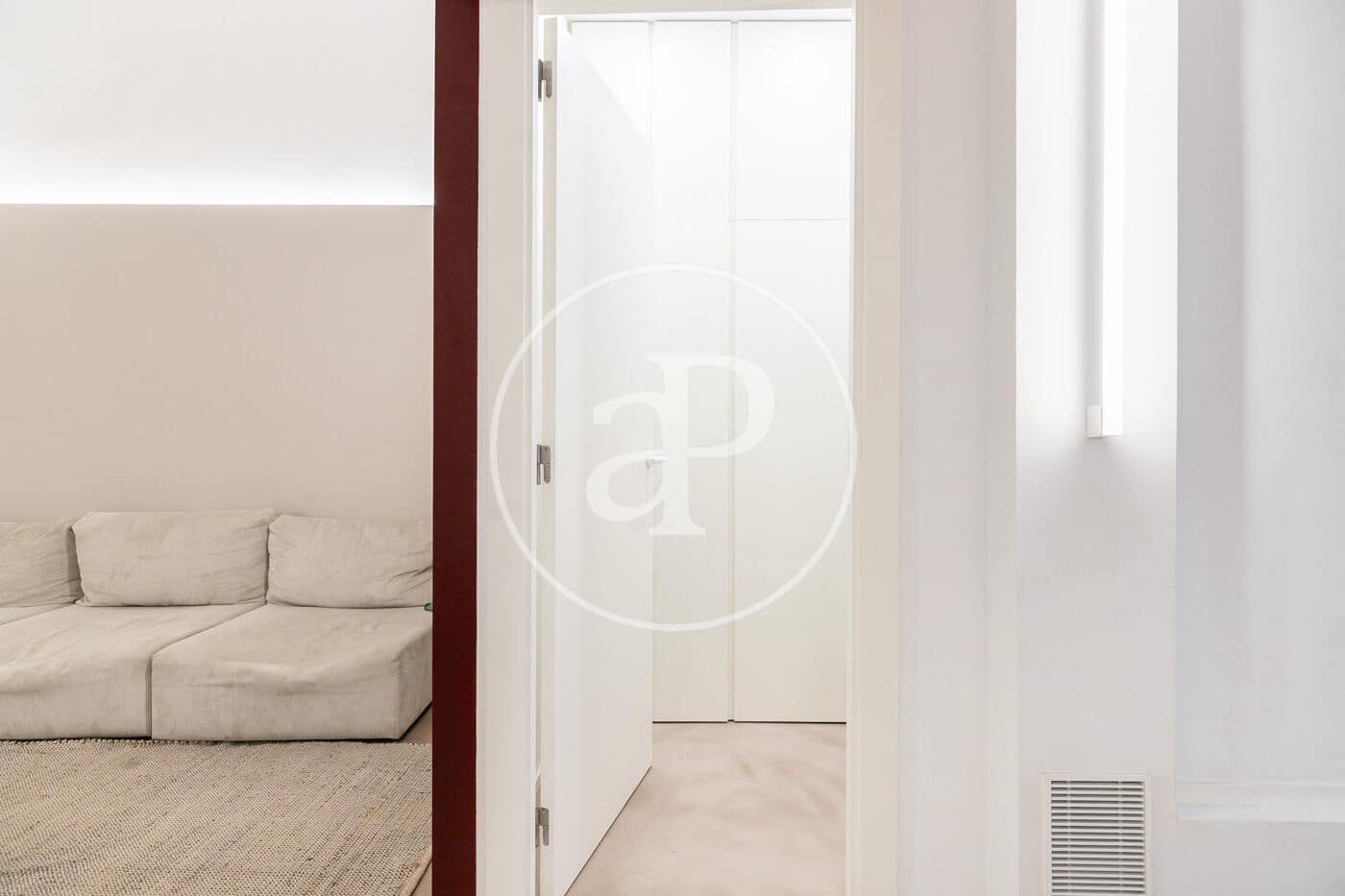 Lejlighed til salg i Barcelona by - € 339.000 (Ref: 9001594)