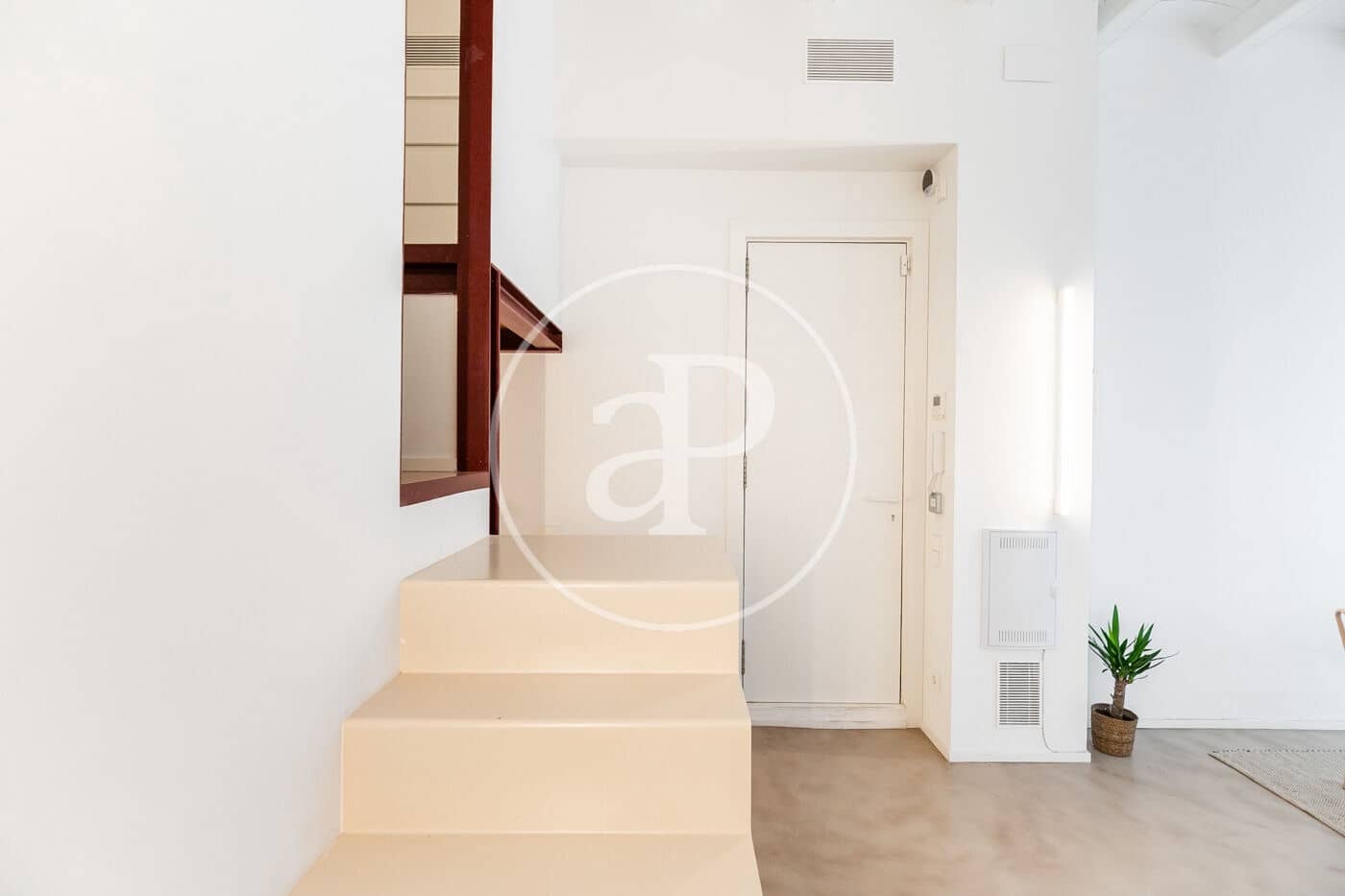 Lejlighed til salg i Barcelona by - € 339.000 (Ref: 9001594)