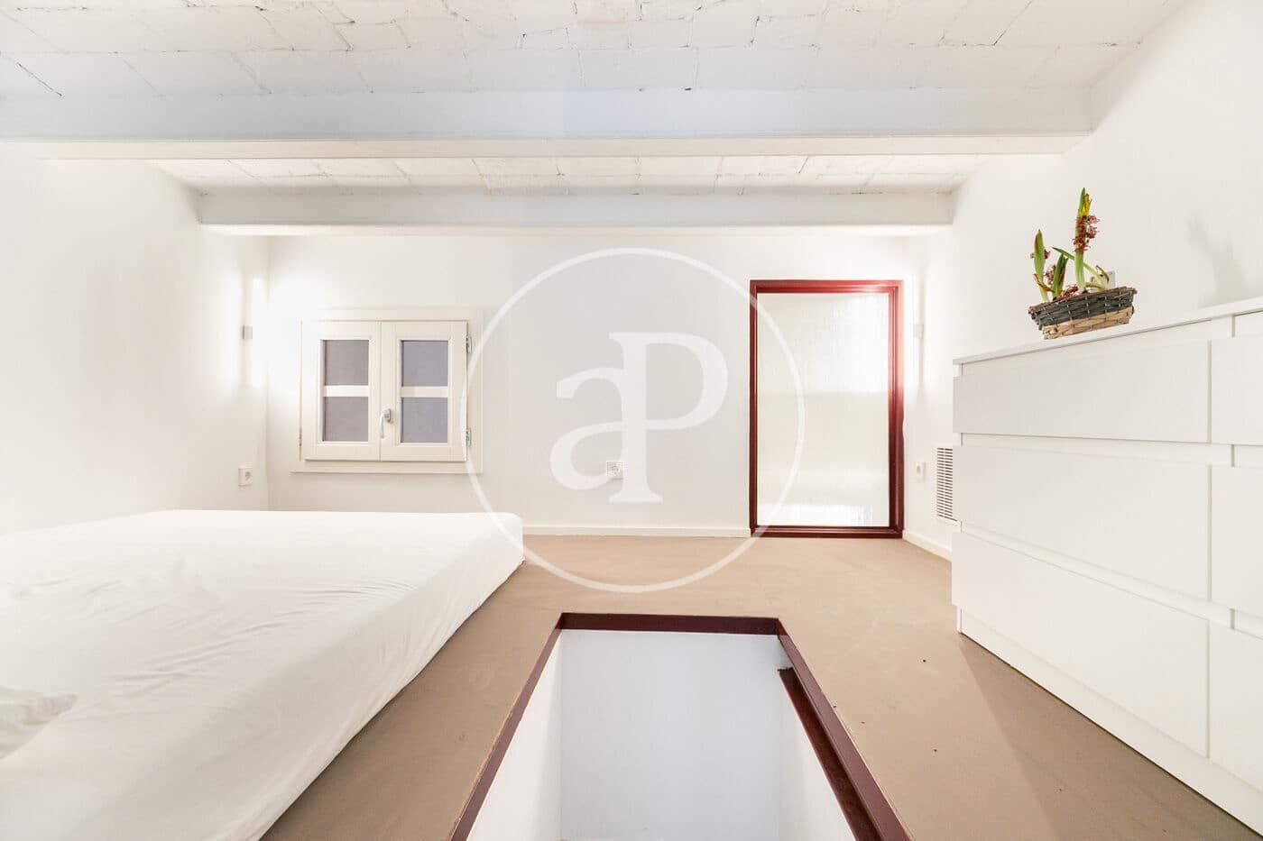 Lejlighed til salg i Barcelona by - € 339.000 (Ref: 9001594)