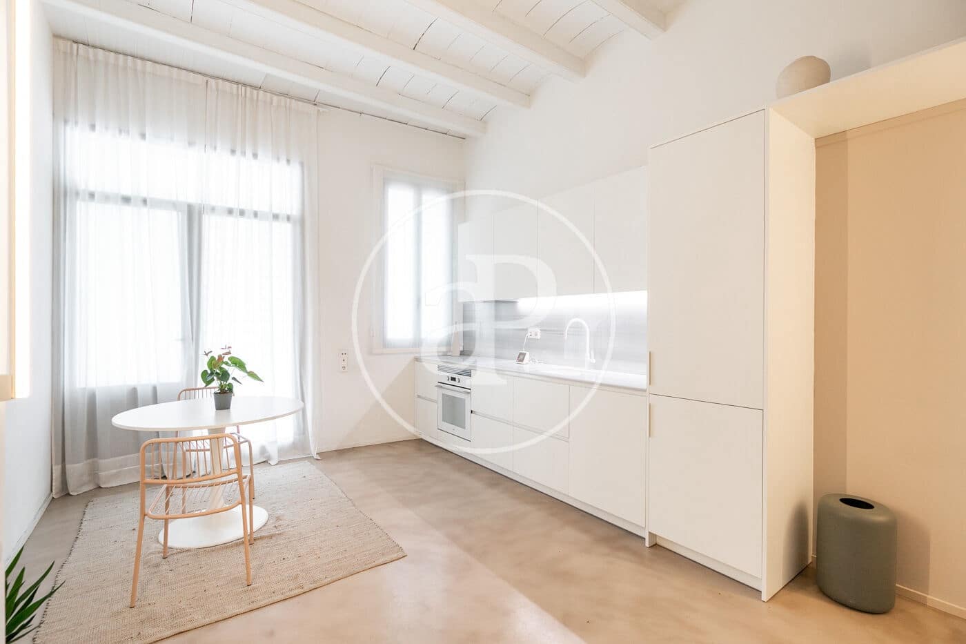 Lejlighed til salg i Barcelona by - € 339.000 (Ref: 9001594)