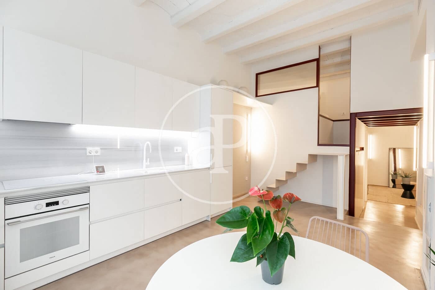 Lejlighed til salg i Barcelona by - € 339.000 (Ref: 9001594)