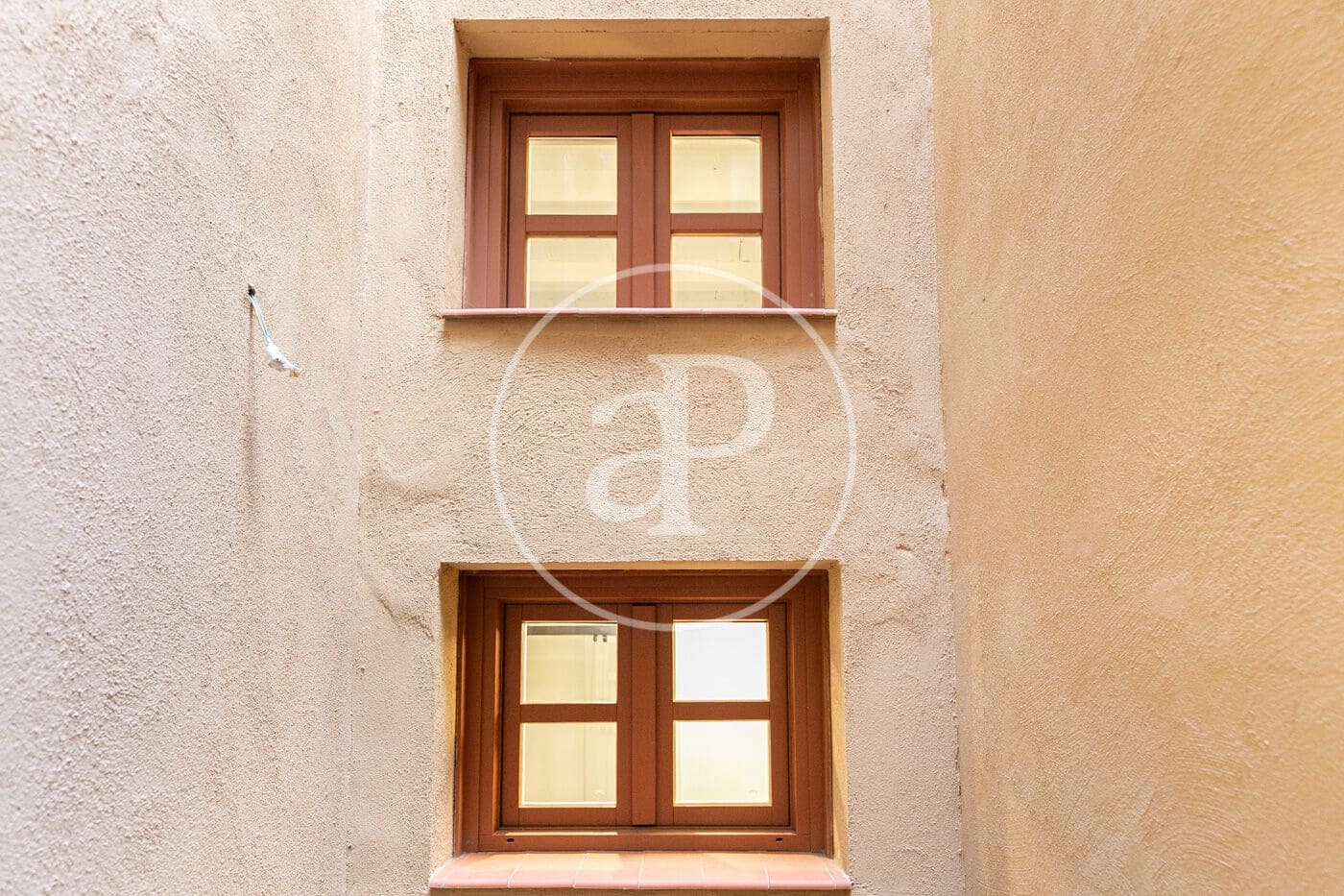 Lejlighed til salg i Barcelona by - € 339.000 (Ref: 9001594)