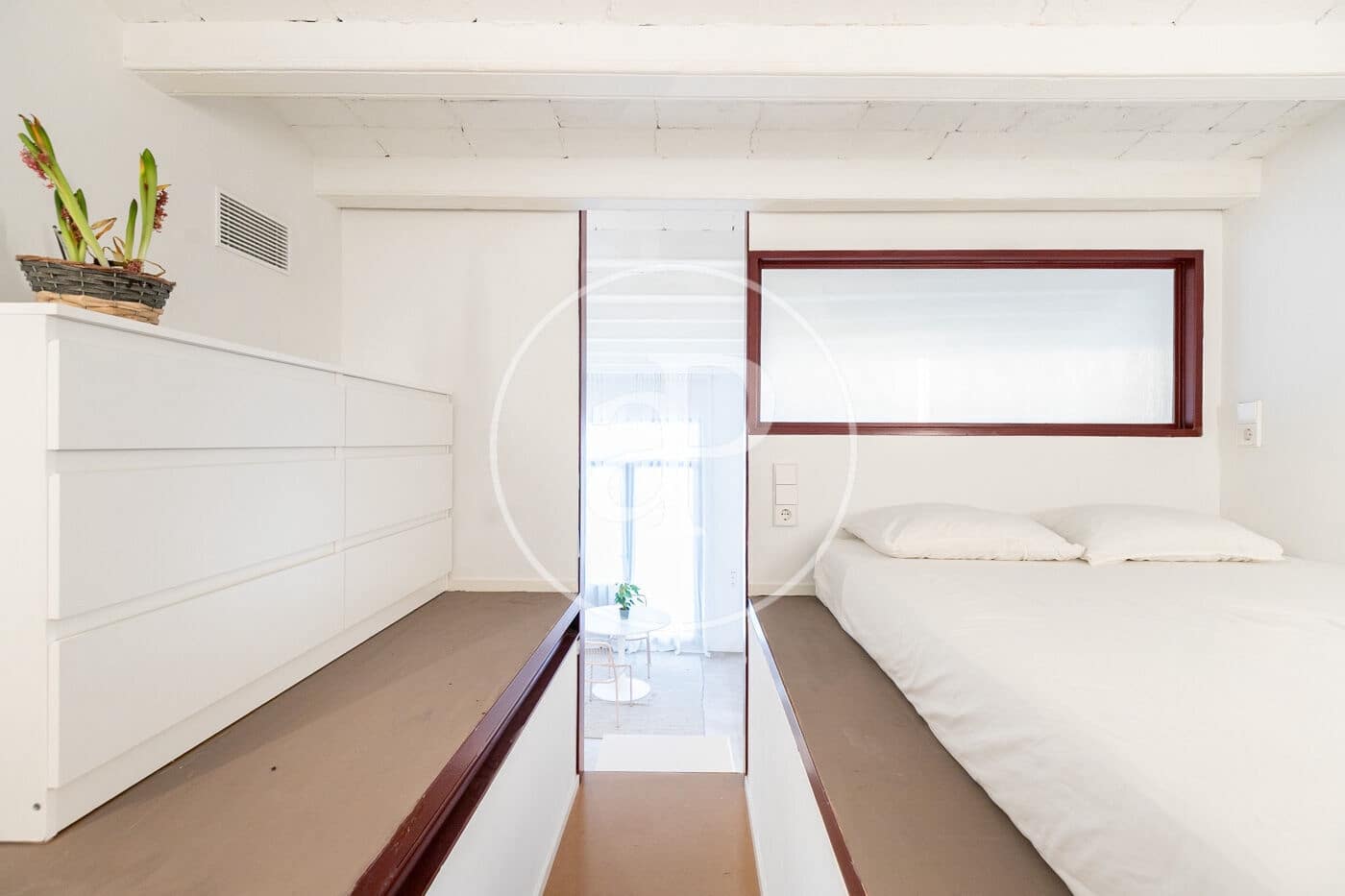 Lejlighed til salg i Barcelona by - € 339.000 (Ref: 9001594)