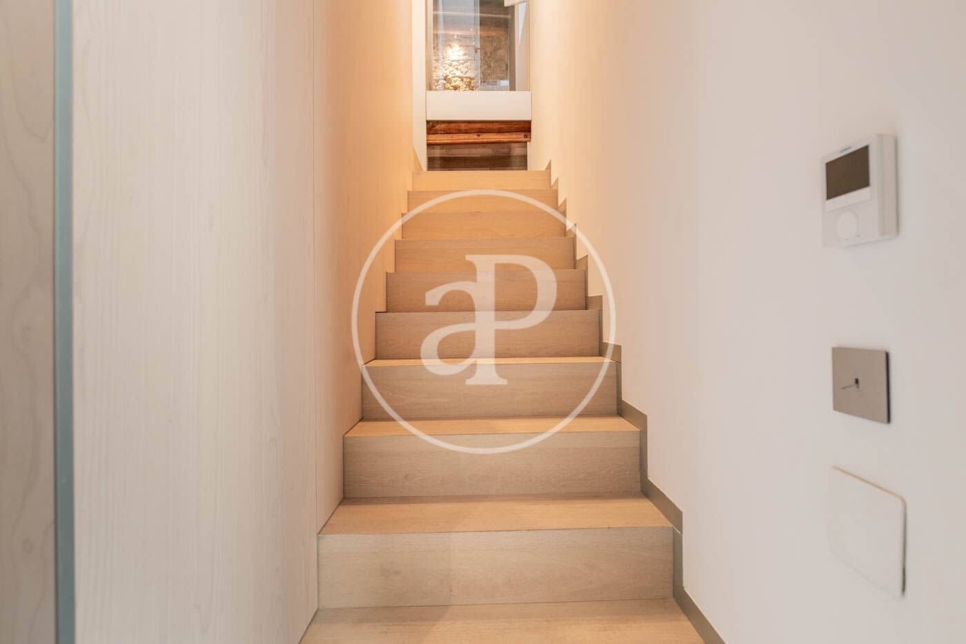 2 soverom Leilighet til leie i Barcelona by - € 11 550 (Ref: 9003590)