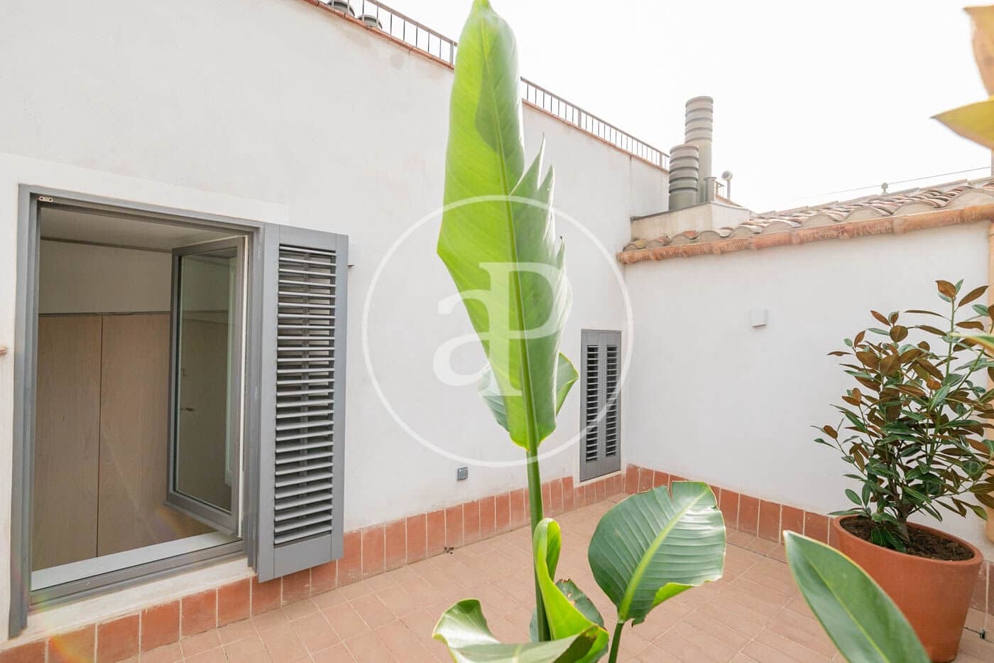 2 soverom Leilighet til leie i Barcelona by - € 11 550 (Ref: 9003590)