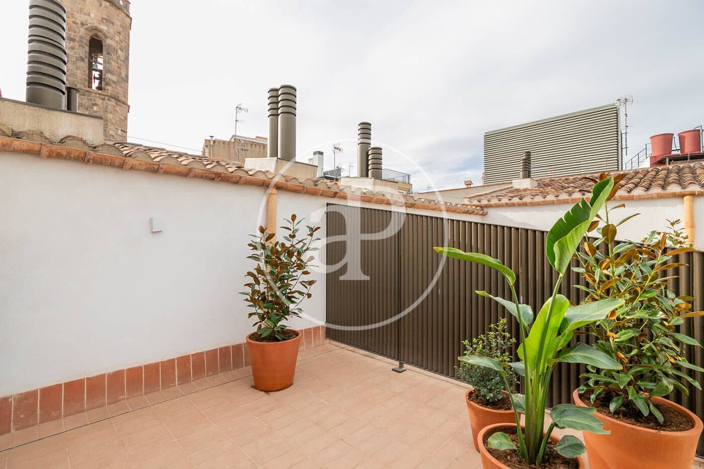 2 soverom Leilighet til leie i Barcelona by - € 11 550 (Ref: 9003590)