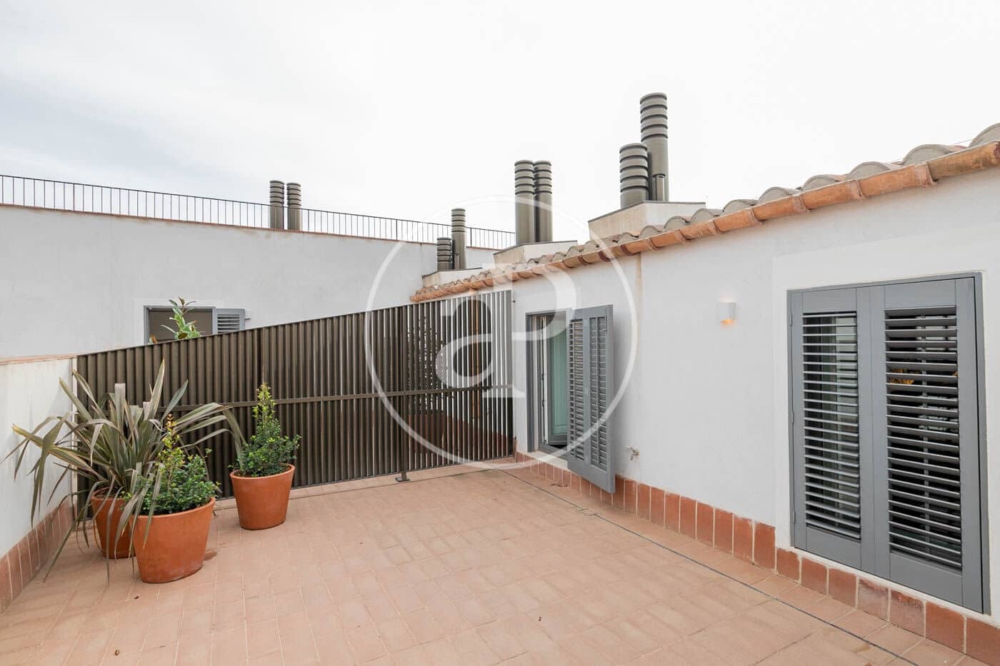 3 soverom Leilighet til leie i Barcelona by - € 11 965 (Ref: 9003591)