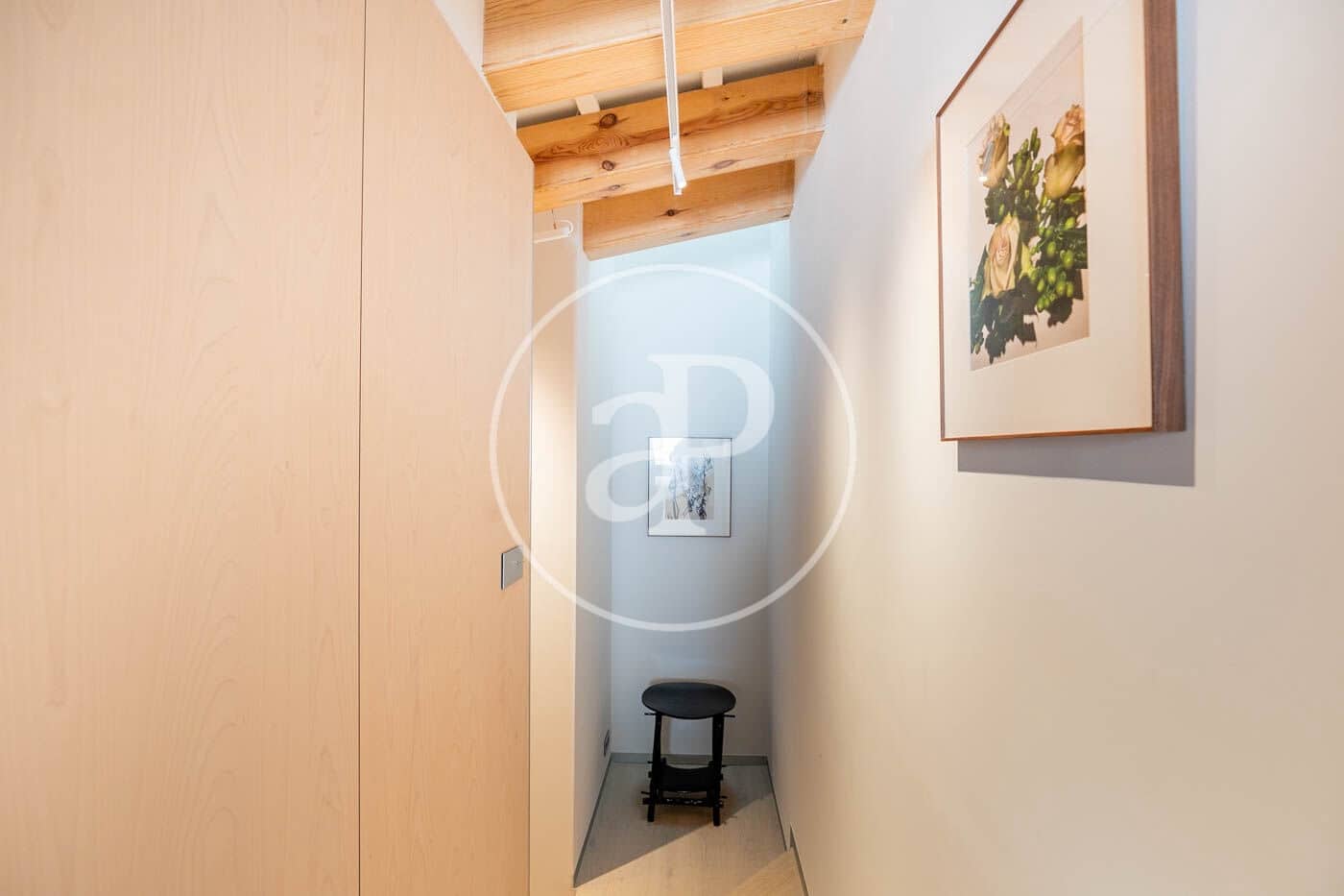 2 soverom Leilighet til leie i Barcelona by med svømmebasseng - € 9 900 (Ref: 9003593)