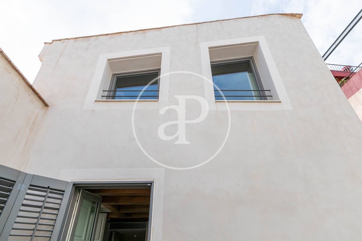 2 soverom Leilighet til leie i Barcelona by med svømmebasseng - € 9 900 (Ref: 9003593)