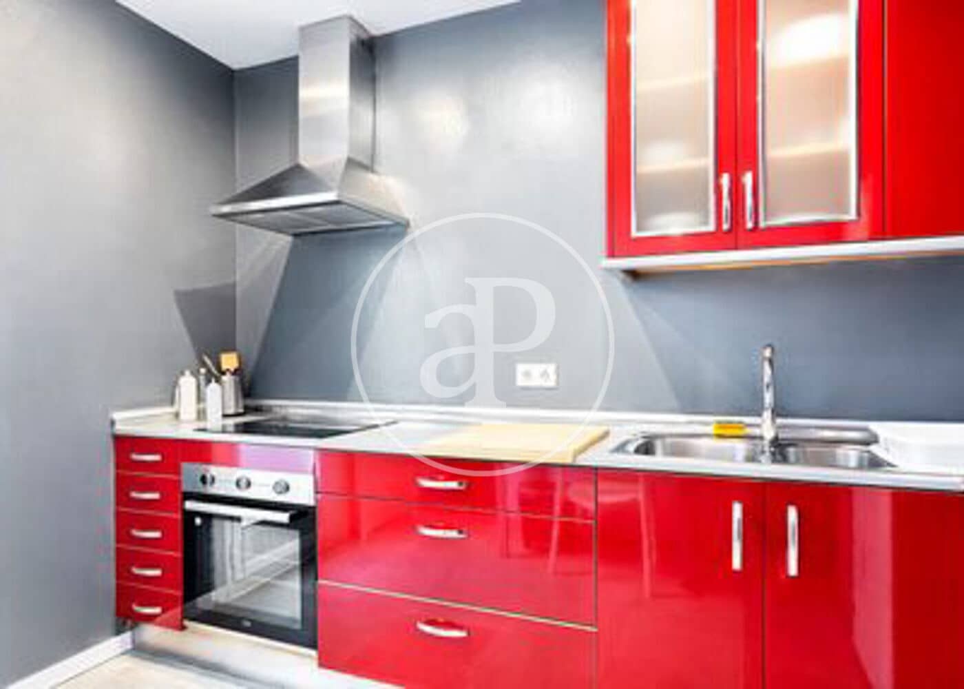 4 soverom Villa til salgs i Barcelona by - € 525 000 (Ref: 9006034)