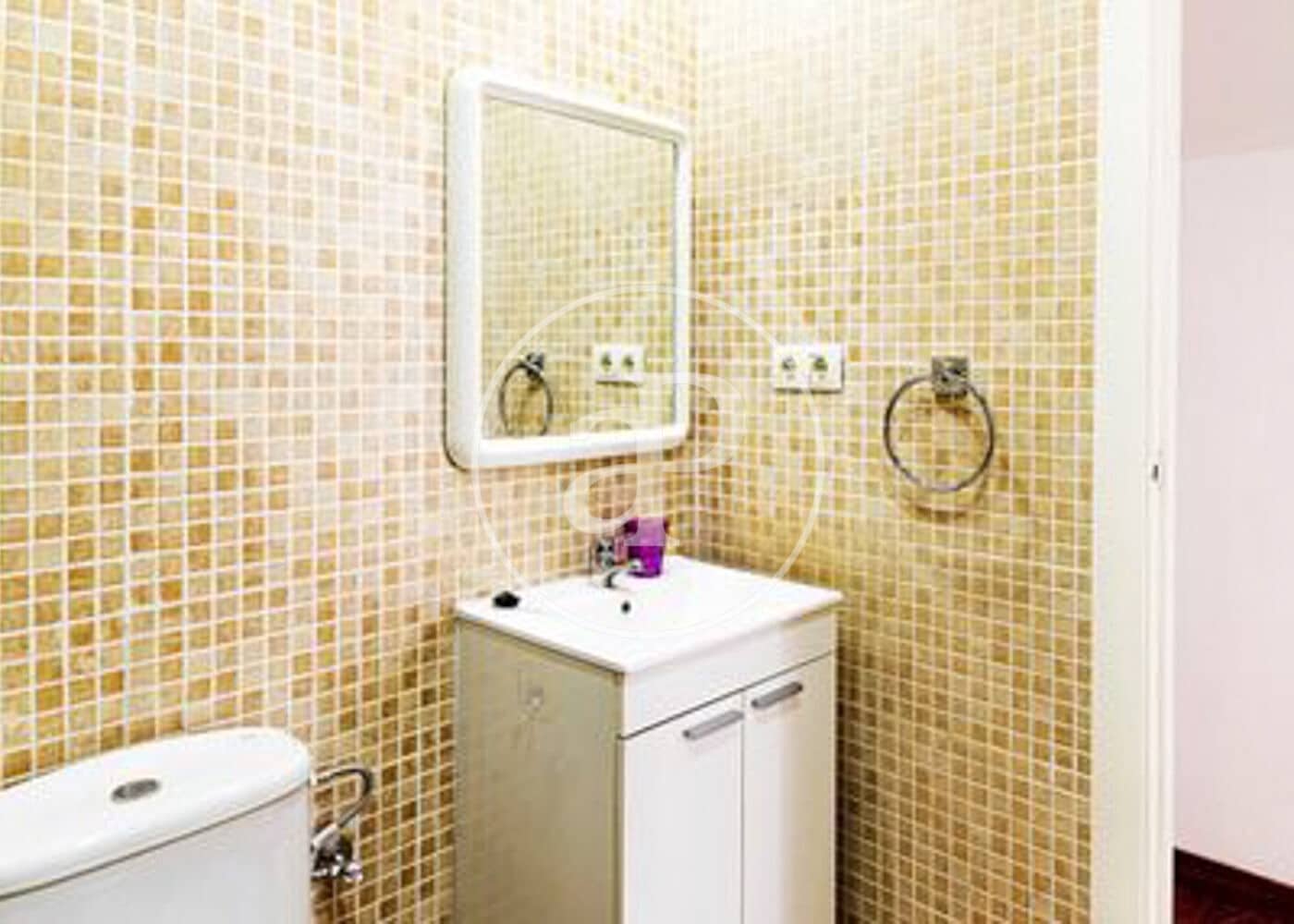 4 soverom Villa til salgs i Barcelona by - € 525 000 (Ref: 9006034)