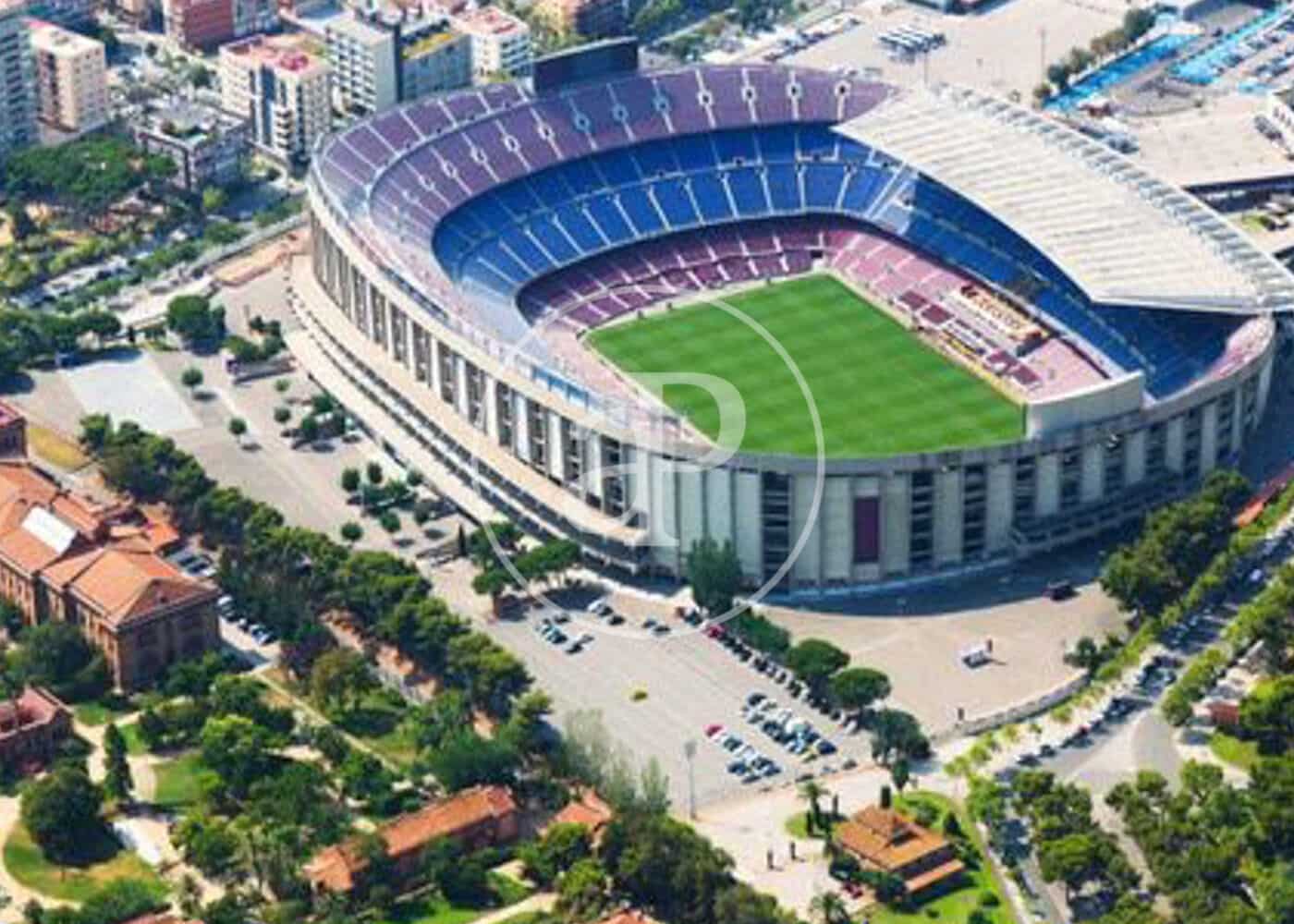 4 soverom Villa til salgs i Barcelona by - € 525 000 (Ref: 9006034)