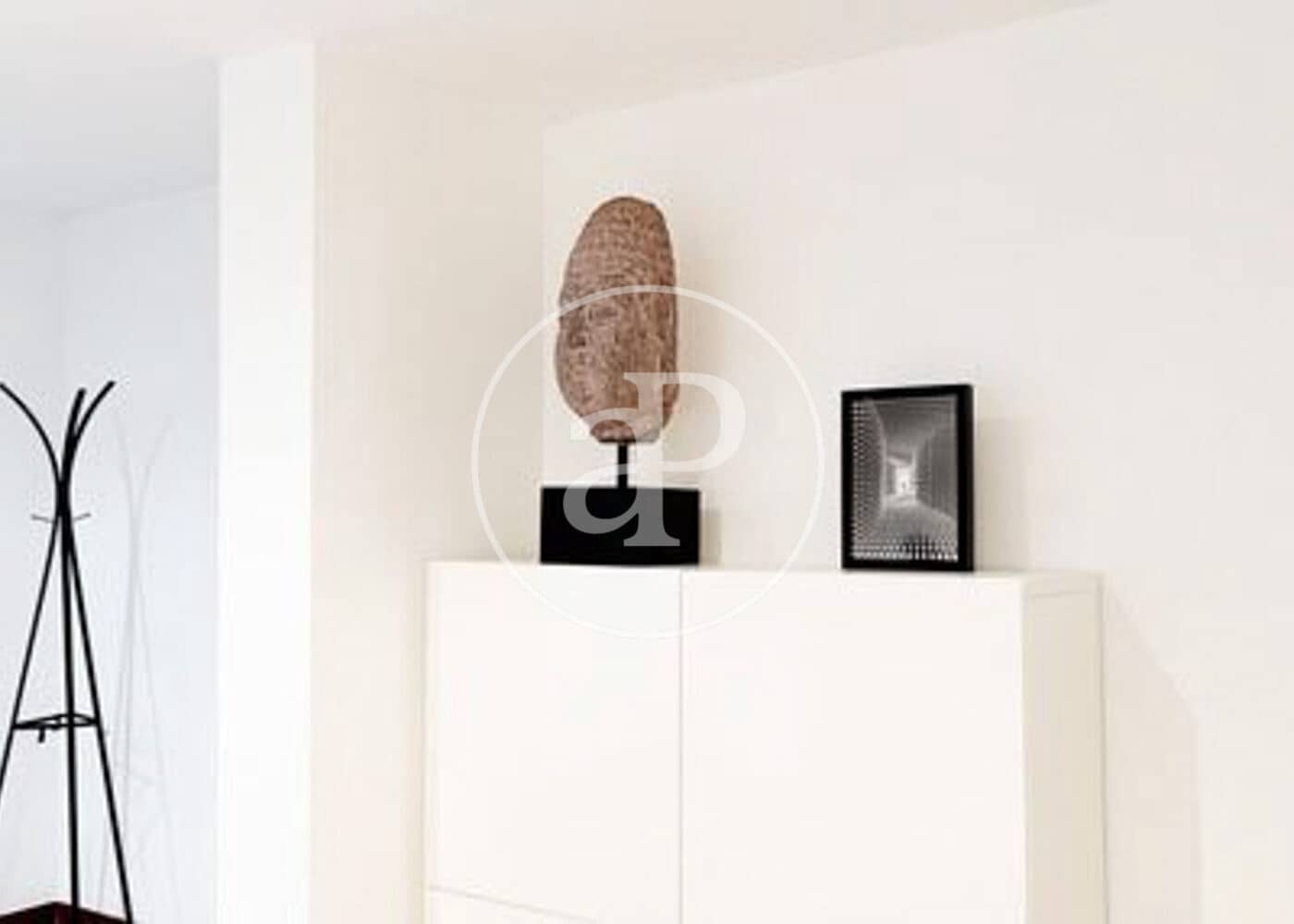 4 soverom Villa til salgs i Barcelona by - € 525 000 (Ref: 9006034)