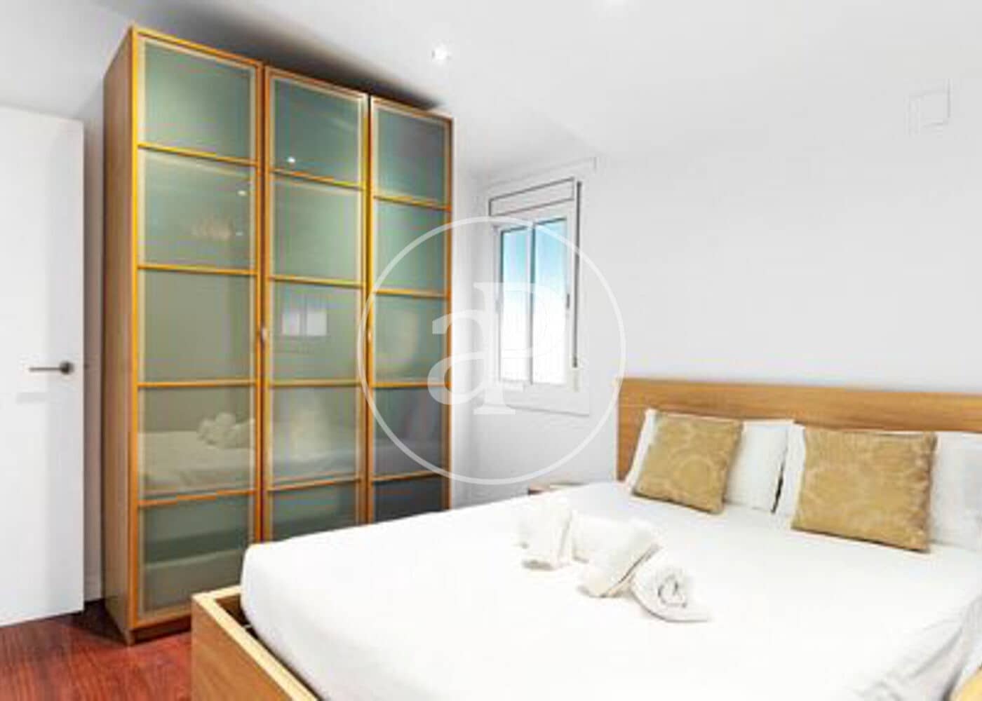 4 soverom Villa til salgs i Barcelona by - € 525 000 (Ref: 9006034)