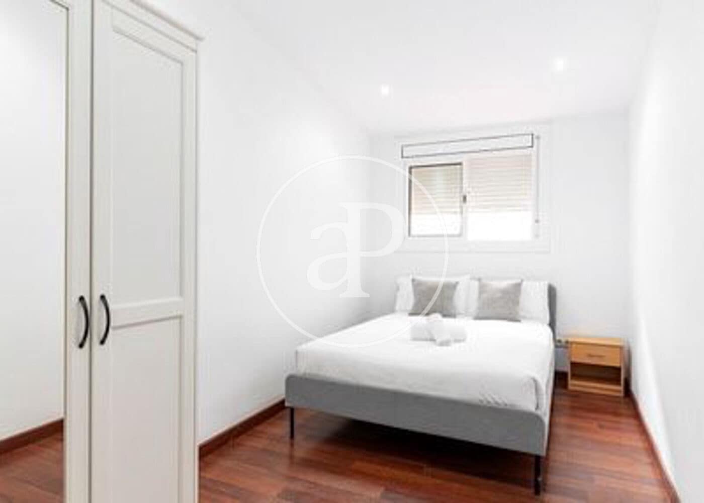 4 soverom Villa til salgs i Barcelona by - € 525 000 (Ref: 9006034)