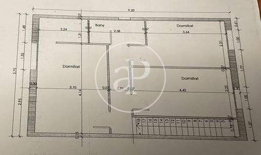 4 soverom Villa til salgs i Barcelona by - € 525 000 (Ref: 9006034)