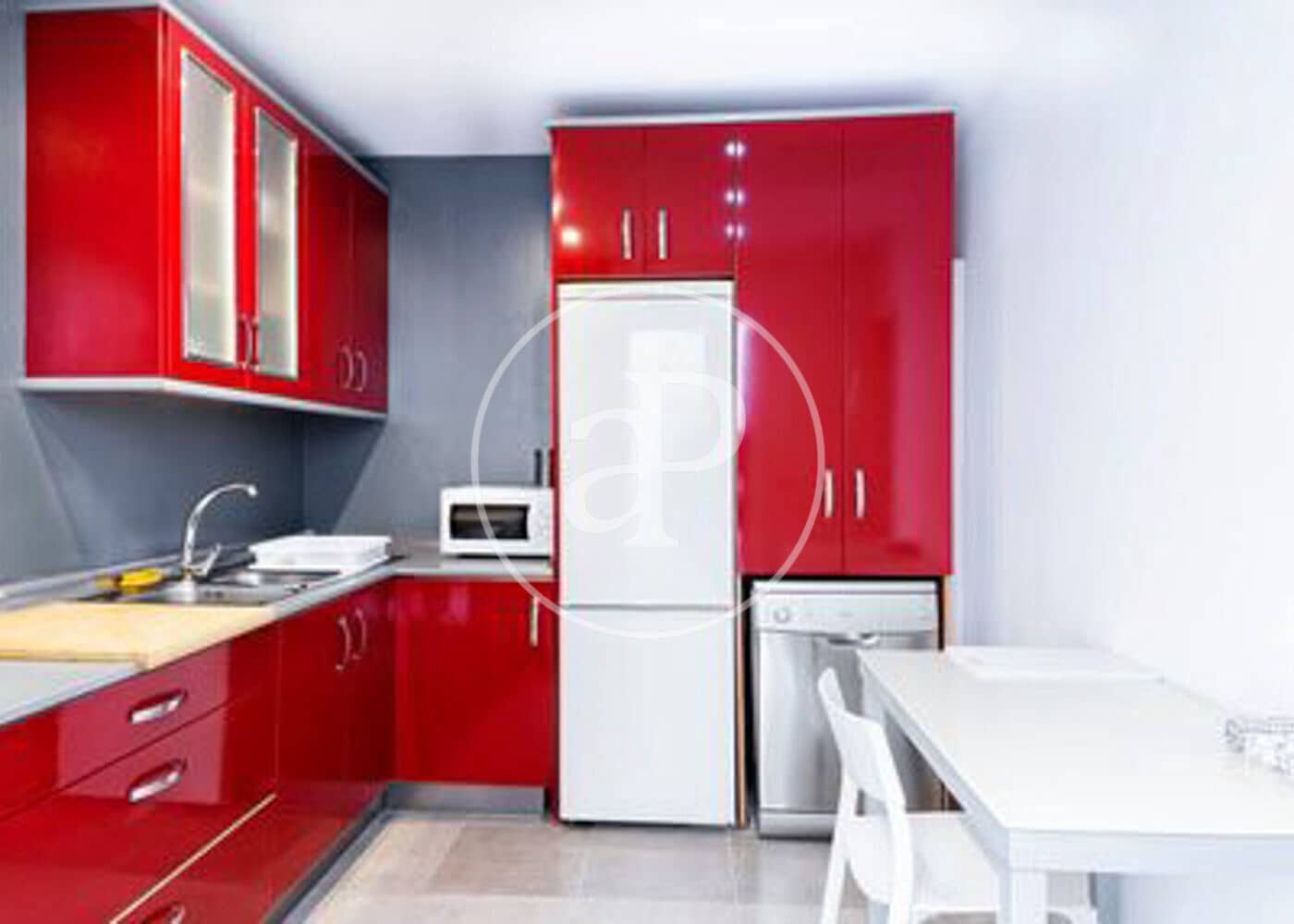 4 soverom Villa til salgs i Barcelona by - € 525 000 (Ref: 9006034)