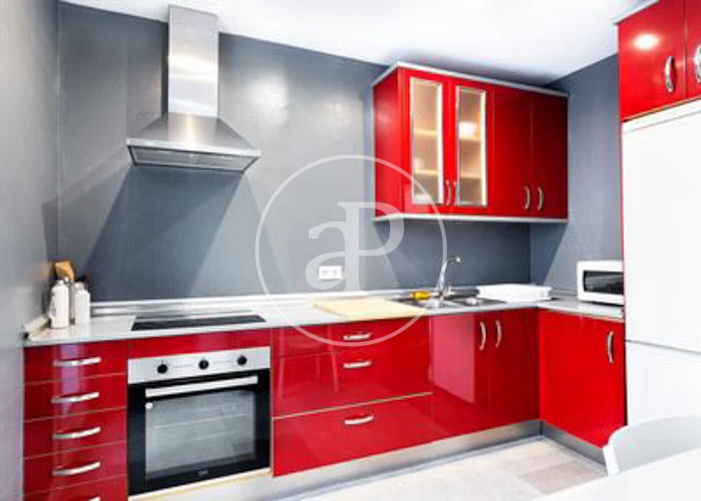 4 soverom Villa til salgs i Barcelona by - € 525 000 (Ref: 9006034)