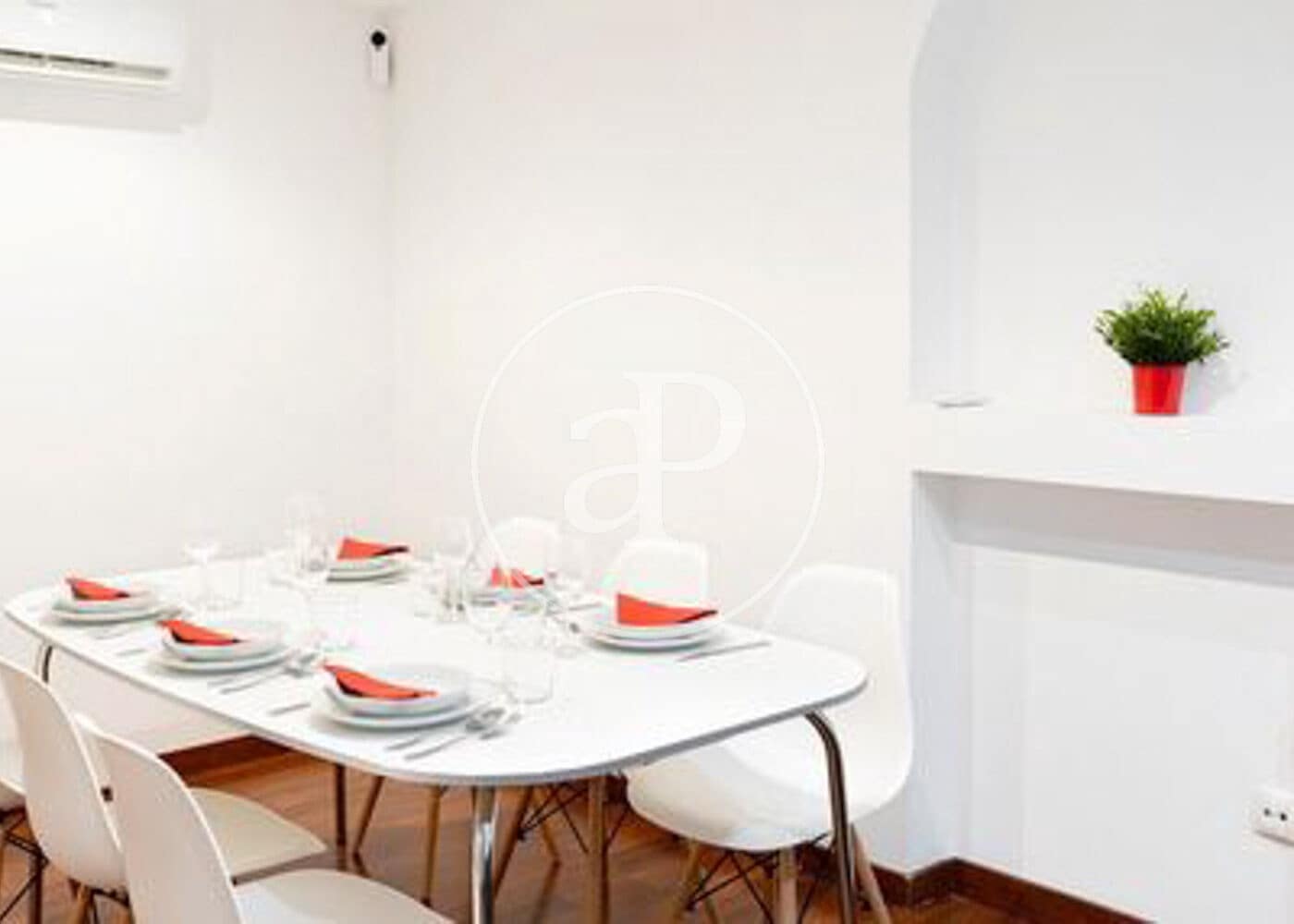 4 soverom Villa til salgs i Barcelona by - € 525 000 (Ref: 9006034)