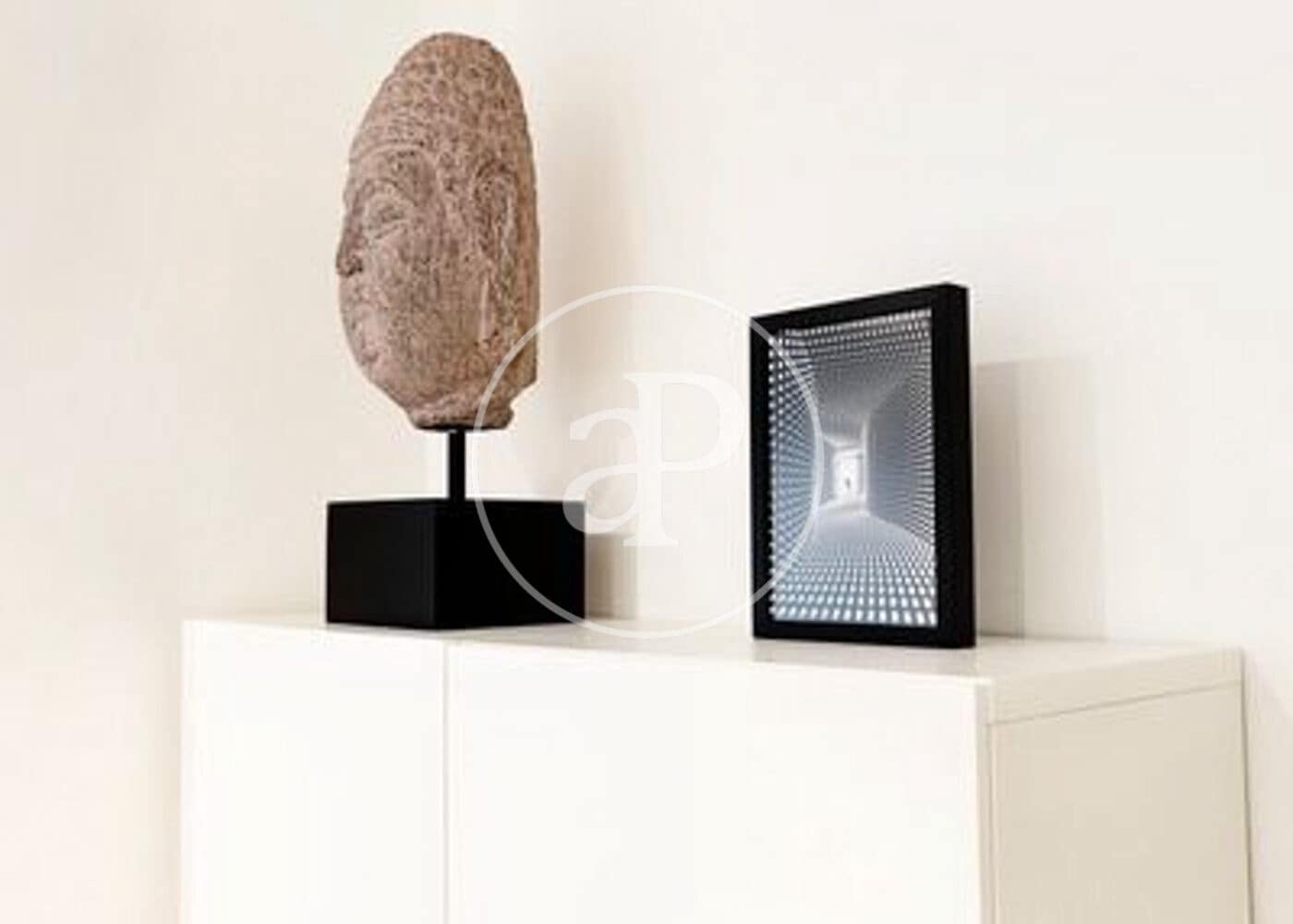 4 soverom Villa til salgs i Barcelona by - € 525 000 (Ref: 9006034)