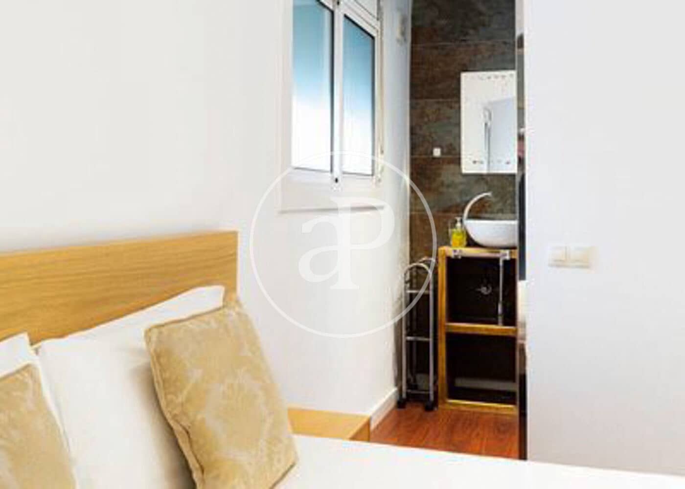 4 soverom Villa til salgs i Barcelona by - € 525 000 (Ref: 9006034)