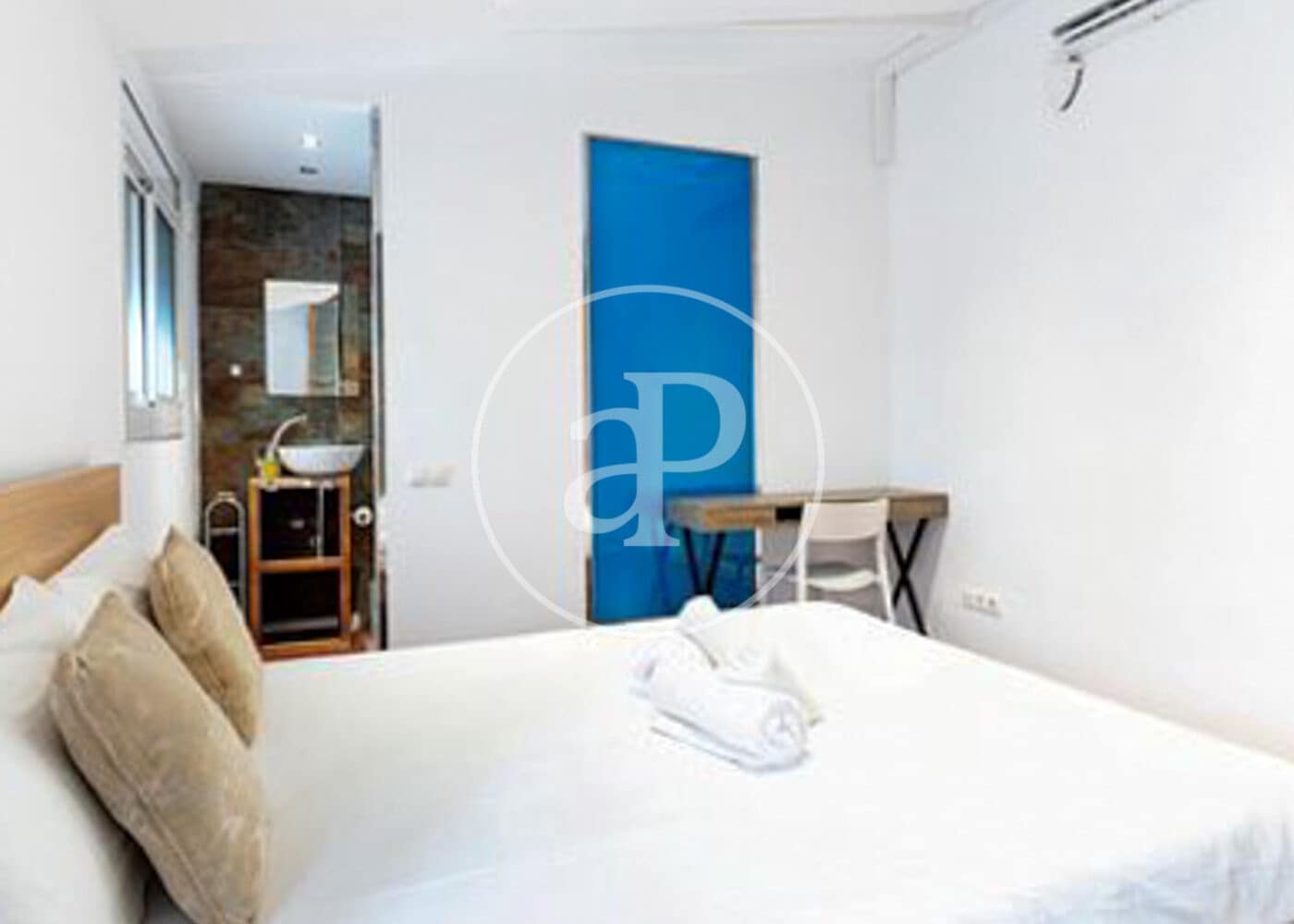 4 soverom Villa til salgs i Barcelona by - € 525 000 (Ref: 9006034)