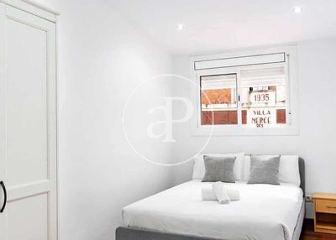 4 soverom Villa til salgs i Barcelona by - € 525 000 (Ref: 9006034)