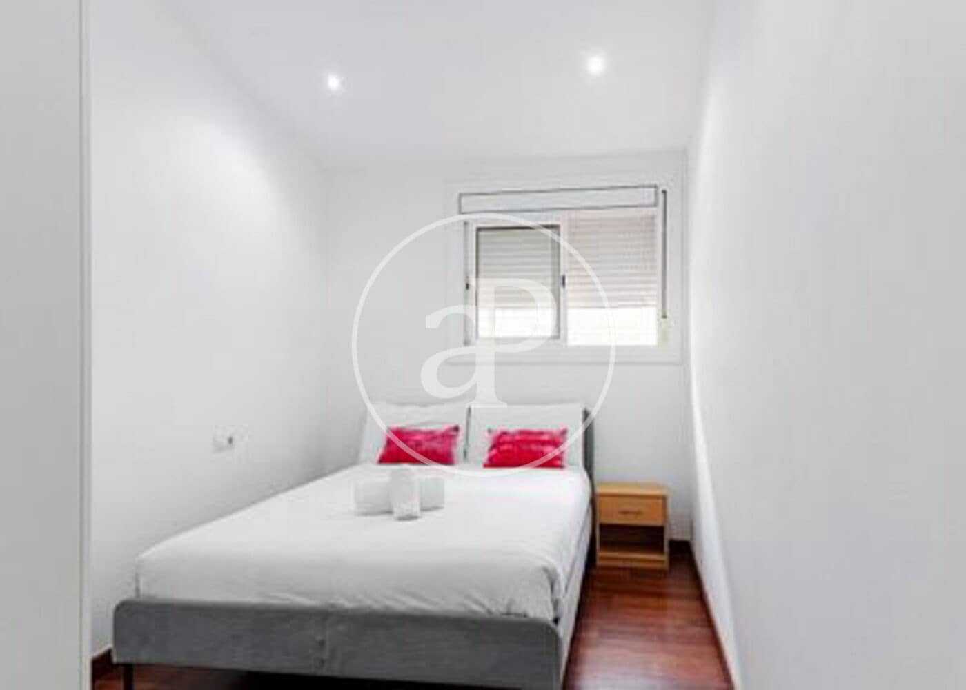 4 soverom Villa til salgs i Barcelona by - € 525 000 (Ref: 9006034)