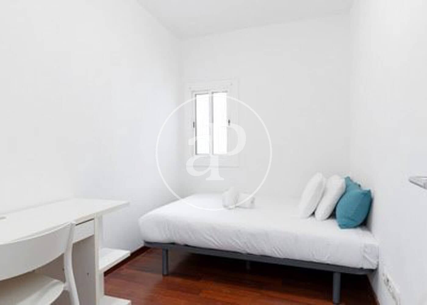 4 soverom Villa til salgs i Barcelona by - € 525 000 (Ref: 9006034)