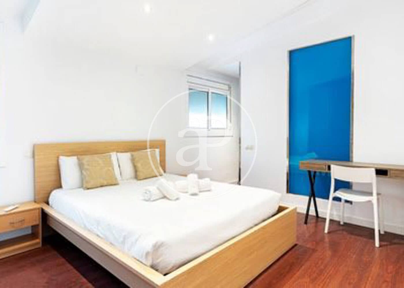 4 soverom Villa til salgs i Barcelona by - € 525 000 (Ref: 9006034)