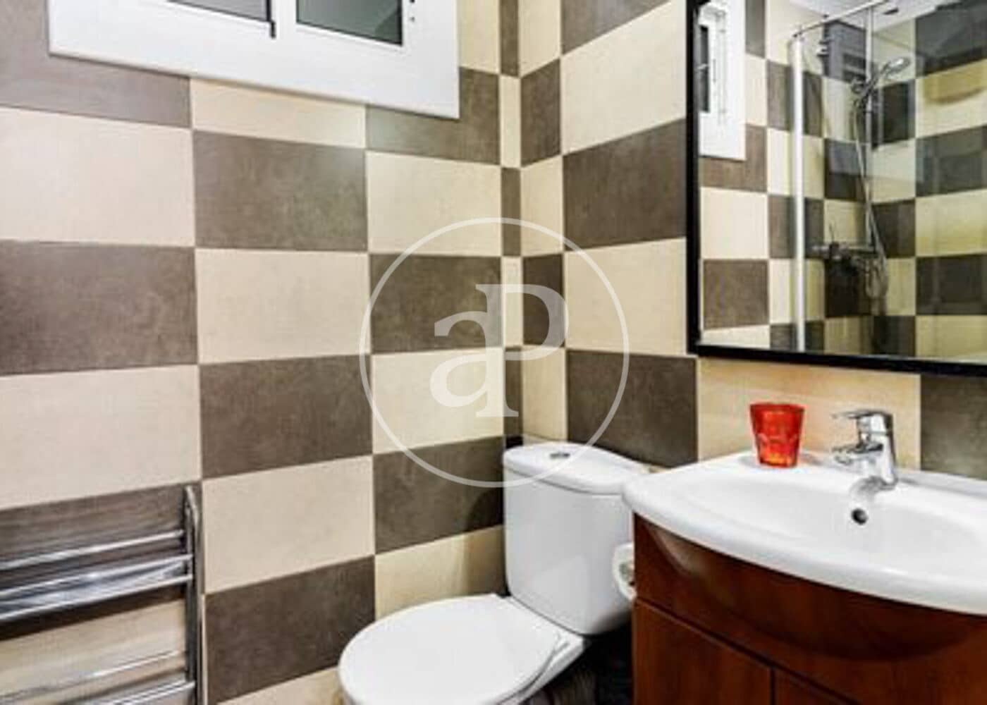 4 soverom Villa til salgs i Barcelona by - € 525 000 (Ref: 9006034)