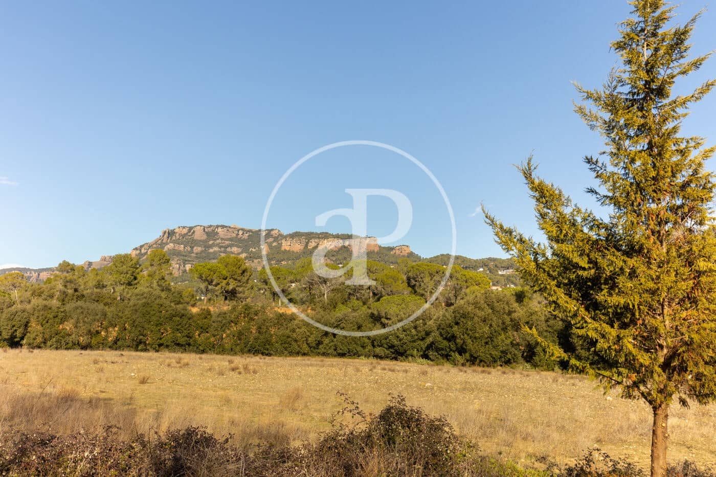 3 soveværelse Villa til salg i Matadepera - € 590.000 (Ref: 9007704)