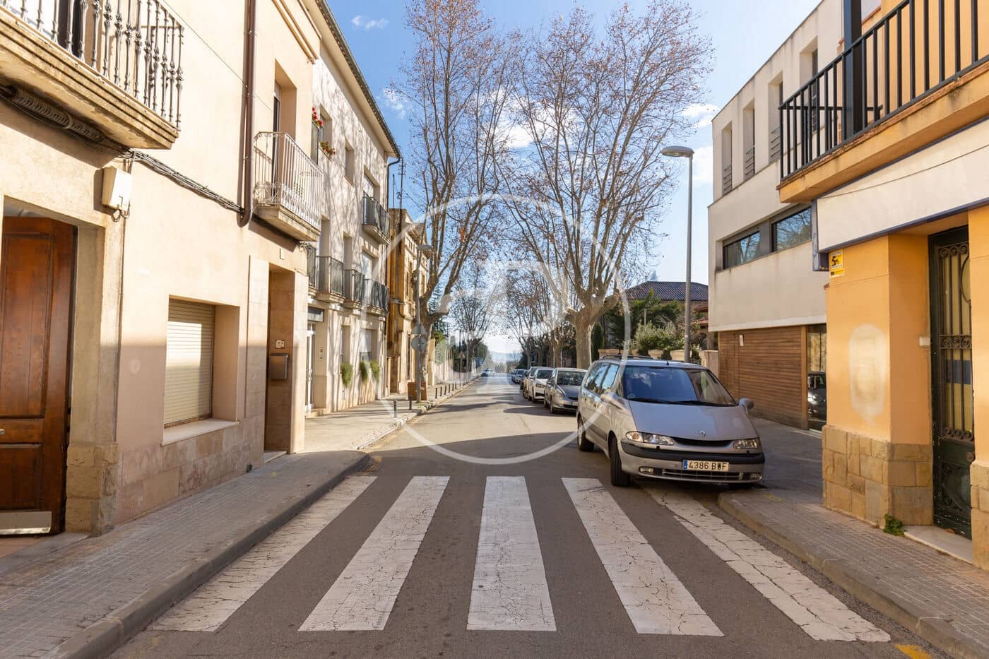 3 soveværelse Villa til salg i Matadepera - € 590.000 (Ref: 9007704)