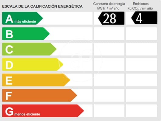 4 soverom Villa til salgs i Sant Cugat del Valles med svømmebasseng - € 1 980 000 (Ref: 9012544)