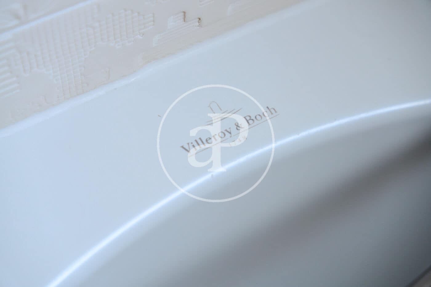 4 soverom Villa til salgs i Sant Cugat del Valles med svømmebasseng - € 1 980 000 (Ref: 9012544)