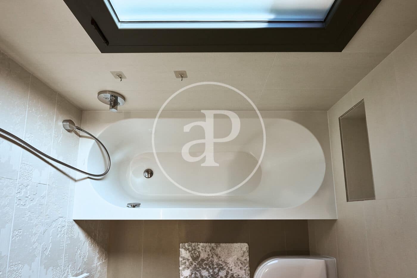 4 soverom Villa til salgs i Sant Cugat del Valles med svømmebasseng - € 1 980 000 (Ref: 9012544)