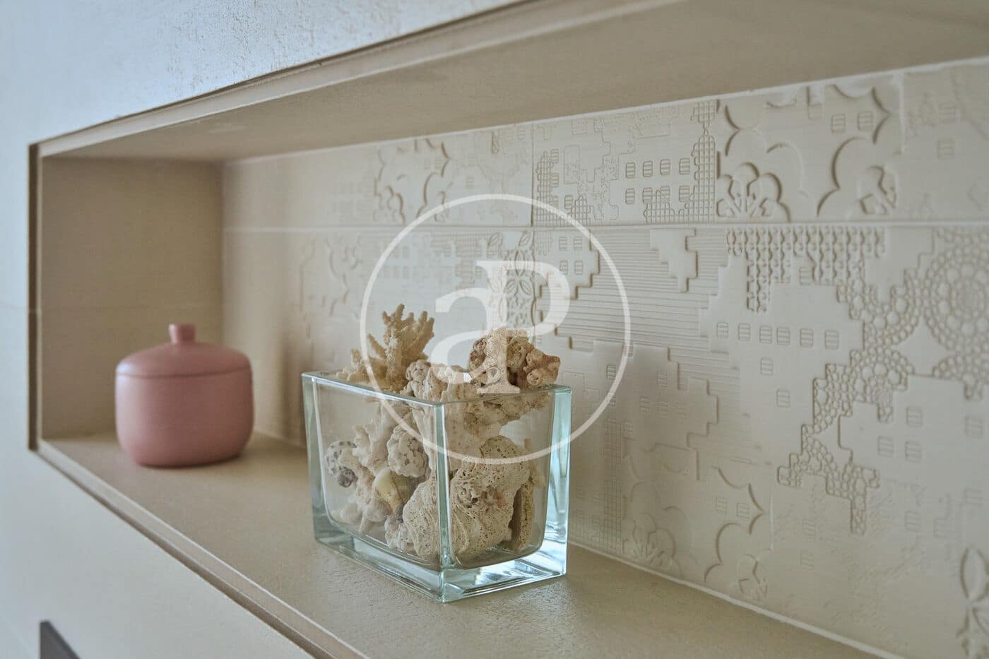 4 soverom Villa til salgs i Sant Cugat del Valles med svømmebasseng - € 1 980 000 (Ref: 9012544)