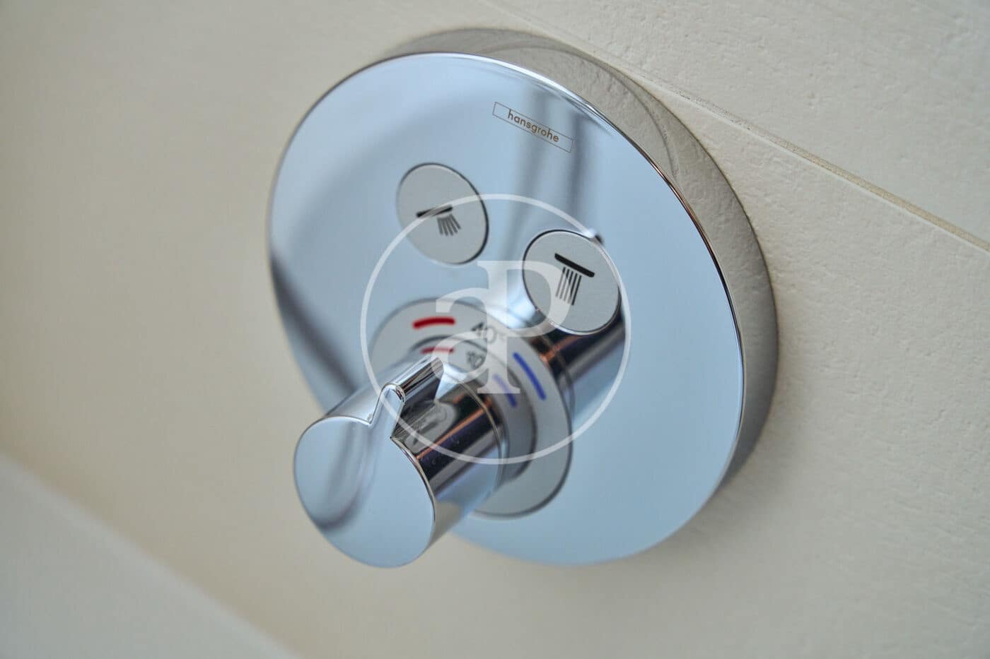 4 soverom Villa til salgs i Sant Cugat del Valles med svømmebasseng - € 1 980 000 (Ref: 9012544)