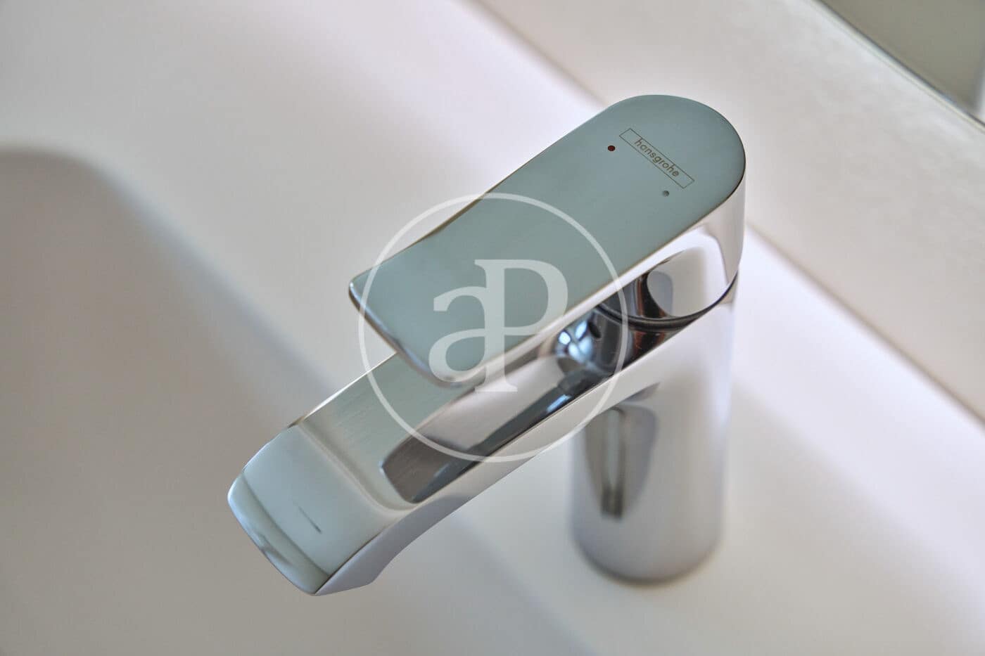 4 soverom Villa til salgs i Sant Cugat del Valles med svømmebasseng - € 1 980 000 (Ref: 9012544)