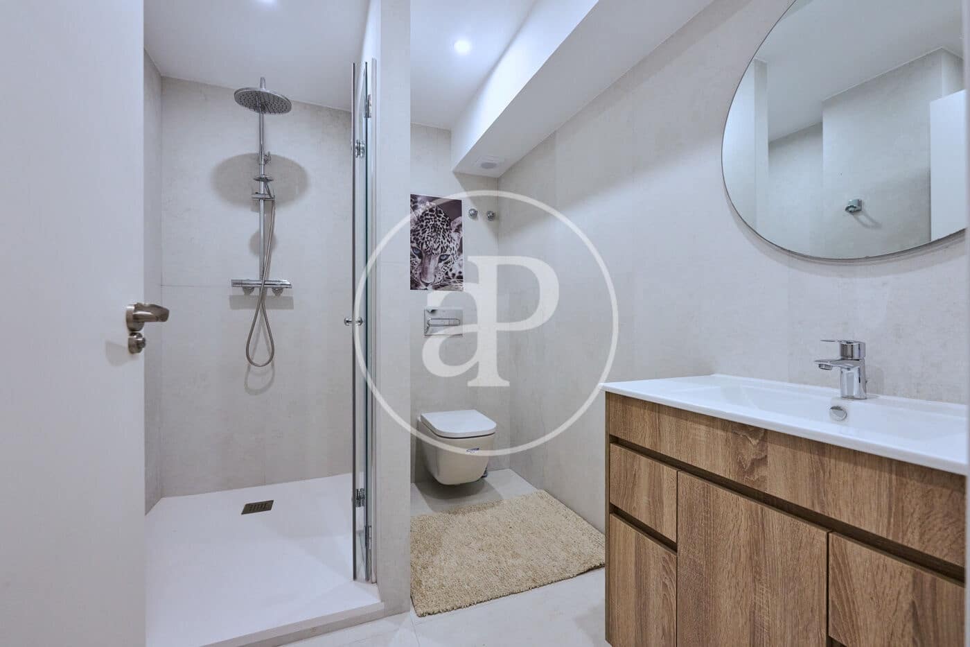 4 soverom Villa til salgs i Sant Cugat del Valles med svømmebasseng - € 1 980 000 (Ref: 9012544)