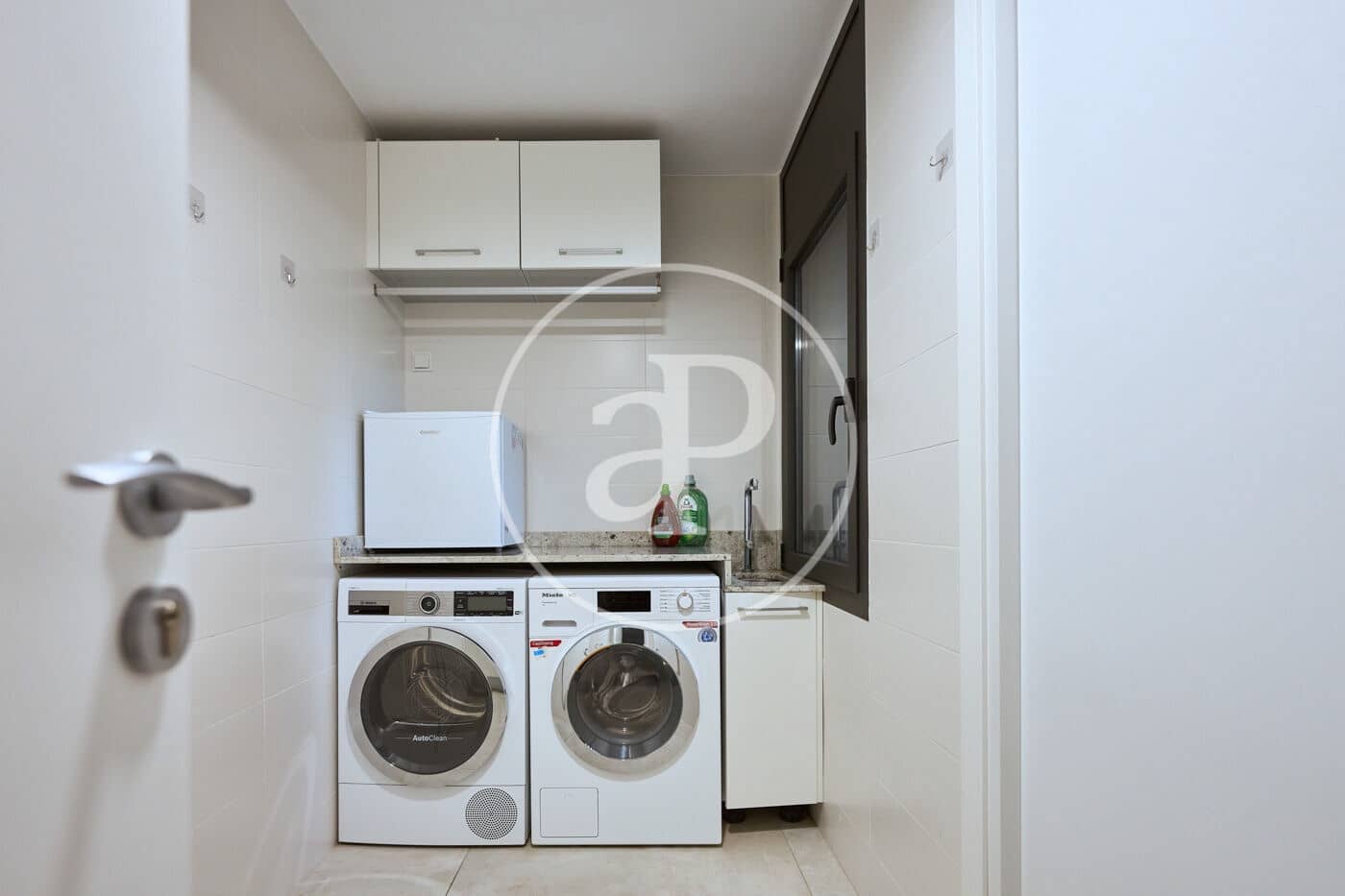 4 soverom Villa til salgs i Sant Cugat del Valles med svømmebasseng - € 1 980 000 (Ref: 9012544)