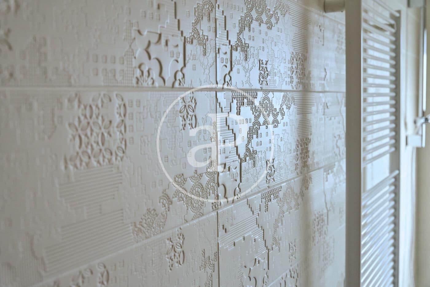 4 soverom Villa til salgs i Sant Cugat del Valles med svømmebasseng - € 1 980 000 (Ref: 9012544)