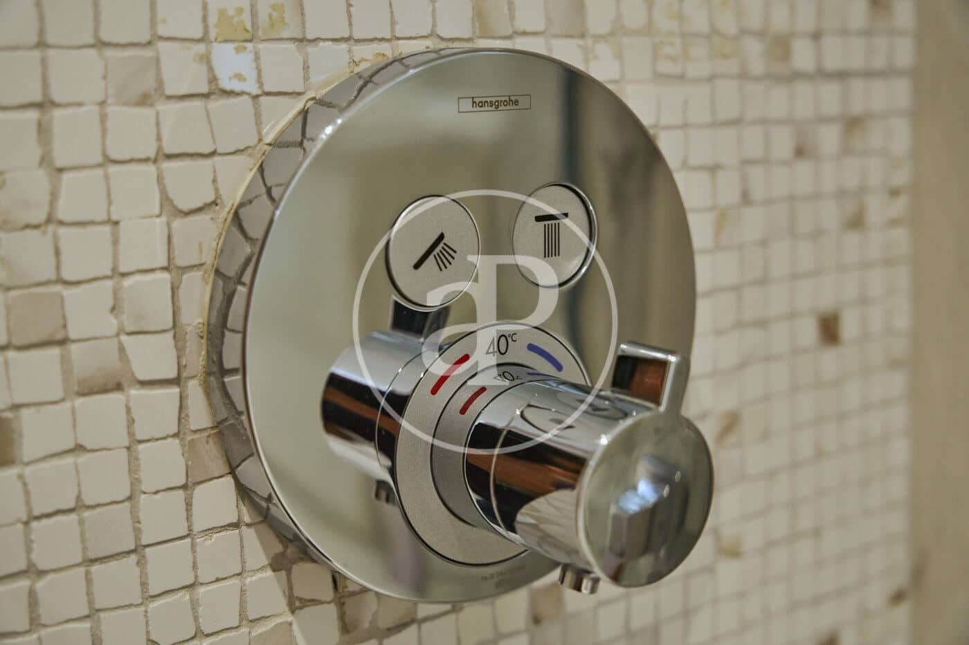 4 soverom Villa til salgs i Sant Cugat del Valles med svømmebasseng - € 1 980 000 (Ref: 9012544)